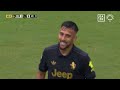 Mbappé Returns as Real Madrid Dominate Juventus | FIFA Club World Cup Highlights