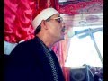القارئ العالم الشيخ أحمد حامد السلكاوى وروعة الأداء والخشوع والإتقان