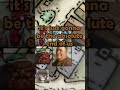 Missing Cookie | D&amp;D (Lost Mines Of Phandelver HARDCORE) #dnd #dungeonsanddragonsfunny