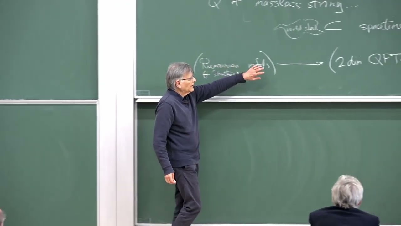The Virasoro algebra: its roles and its strangeness