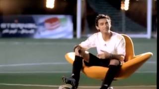 like i dream -wama band (eng sub )