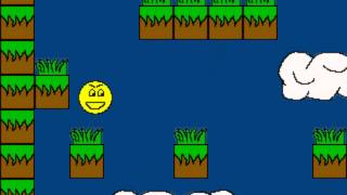 Runner 2014
