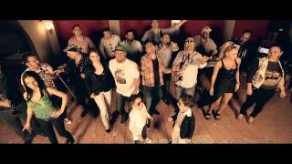 Sorinel Pustiu & Costel Biju - Am si eu pe cineva 2013 Oficial