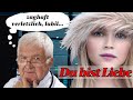 Warum kein Psychologe deine Seele versteht