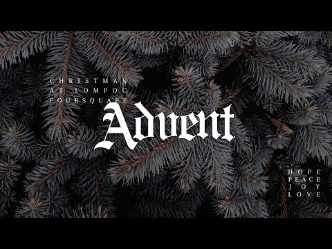 Advent - Joy | December 10, 2023