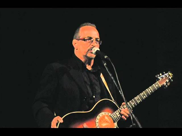 Aldo Donati - Lella adlı videoyu YouTube'da izle Aldo Donati - Lella adlı videoyu YouTube'da izle