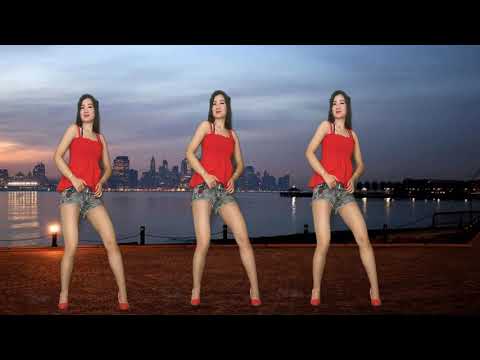 令人陶醉的痴心情歌 舞步优美浪漫 旋律感人至深 准备单曲循环了