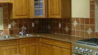 Life Spire - Assisted Living in Albuquerque, NM