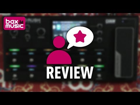 Video 1