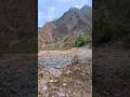Exploring Sulphur Point #ytshorts #shorts #motoriderdk #mountains #motovlog #sulphur #sulphurpoint
