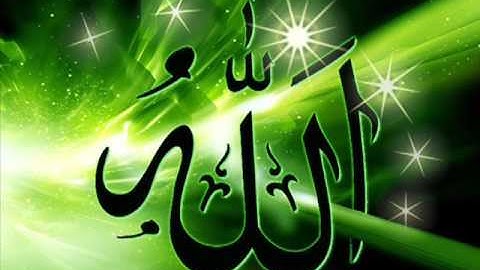 سورة القمر كاملة - بصوت الشيخ محمد المحيسني