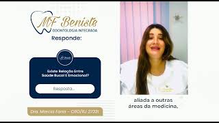 Marcia Faria Beniste-122