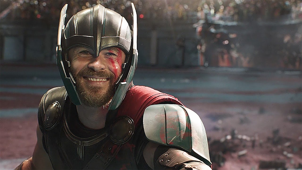 因为这个表情差点被活活打死！