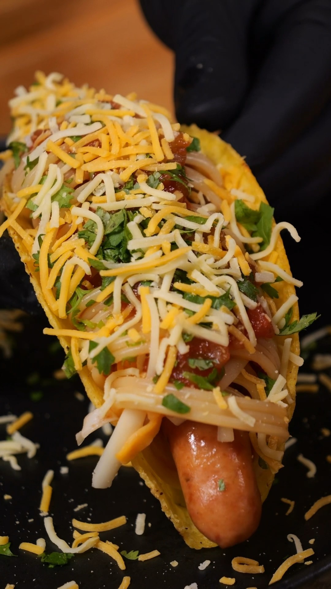 Pastacos ??