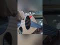 كلمني ياحلو العيون اغنيه سودانيه للفنان محمد ميرغني