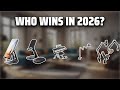 The Top 5 Best Phone Chair in 2026 - Must Watch Before Buying!