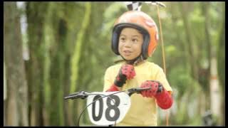 Download lagu TVC Govit - Isi Bensin