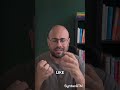 AI Teams - Humans and Agents Working Together Seamlessly!