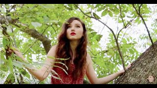 Colorful Autumn Leaves | Fall Makeup Tutorial