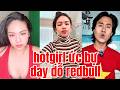 Cô gái tâm hồn to gốc 🇻🇳 dạy dỗ Bodo ở Mỹ mà chửi Mỹ