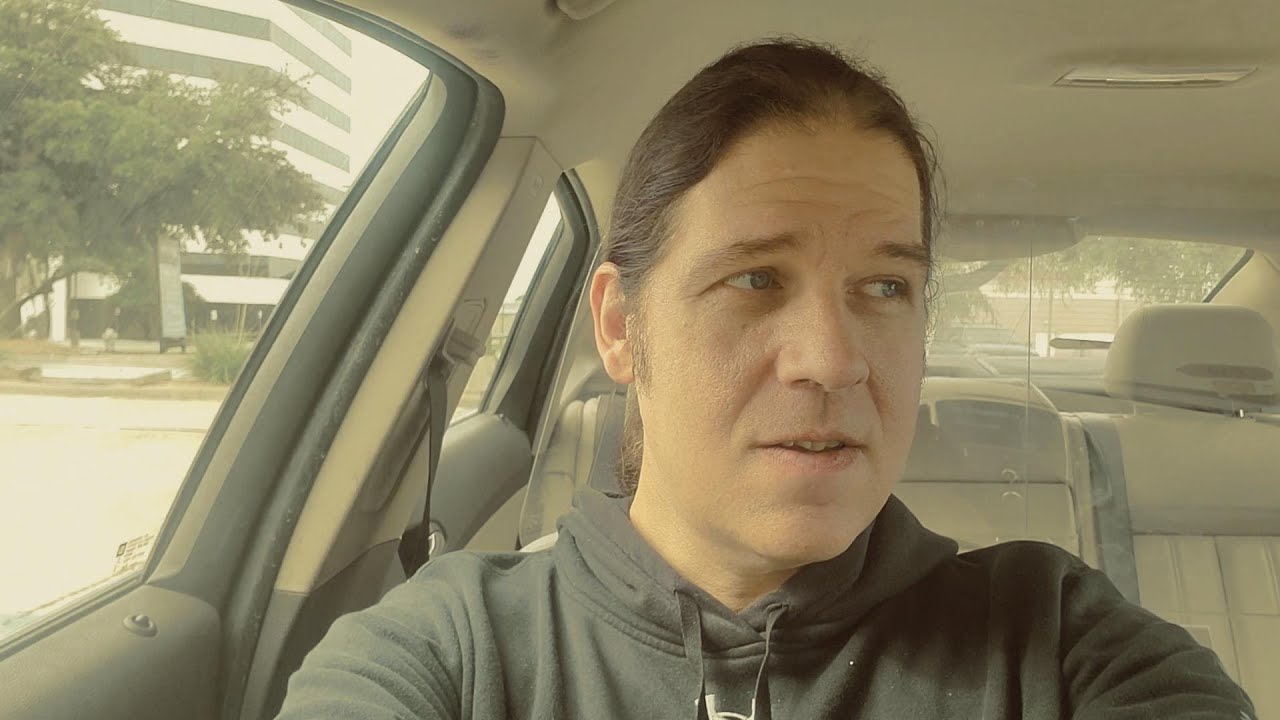 All Jacked Up YouTube