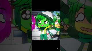 Pop Like This Pt. 2 Gacha Club Edit