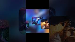 Solo Edit Raz Ênquânmobile