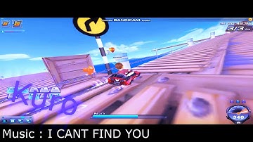 [ Zing Speed 2.0 ] Kỷ Niệm 1k8 Sub