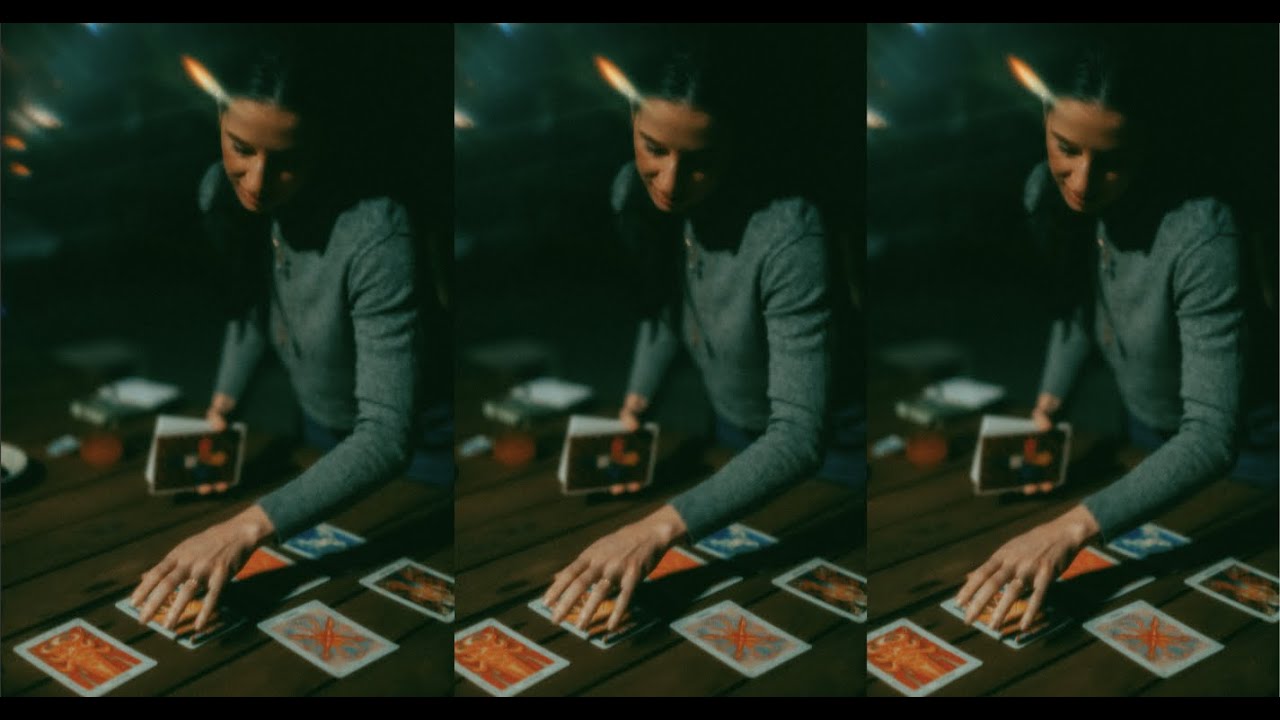 Ep. 13: Anti-Capitalist Intuitive Business: Sliding-Scale Payments