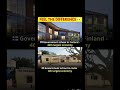 Corruption is the main root 💔📖 ||#indian #education #viral #shorts