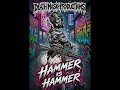 Death Mask Productions - HAMMER IST HAMMER (German Electroclash Pop Rave Remix 2026)