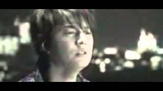 Video thumbnail of "福山雅治 PV 東京にもあったんだ"