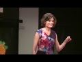 Building a Future with Farmers: Lindsey Lusher Shute at TEDxManhattan 2013