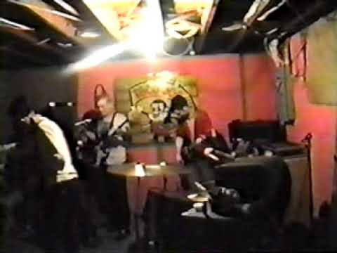 Damnitol - YouTube