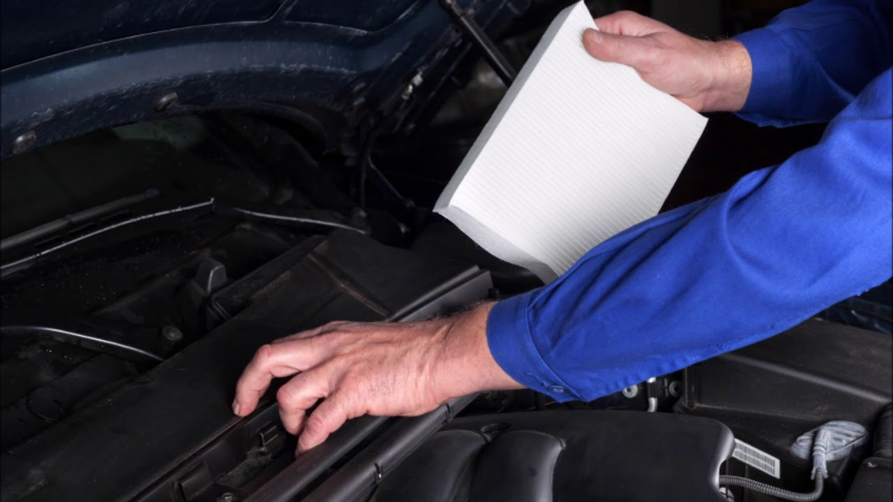 Cabin Air Filter Cost >> Cabin Air Filter Replacement Service And Cost In Edinburg Cabin Air Filter Cost >> Cabin Air Filter Replacement Service And Cost In Edinburg