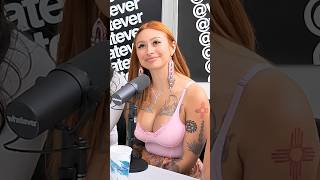 EASY QUESTIONS FAIL?! Whatever Podcast with Brian Atlas