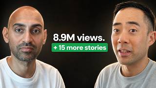 Meta's New AI Agent, $100M Email With No Employees, and the AI That Made $75
