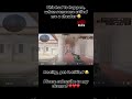 Specially for my fan @sar1k_1404 ❤️ #csgo #gaming #counterstrike #csgoclips #funny #faceit  #cs2