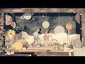 宮川 当 - Planet (Official Video)