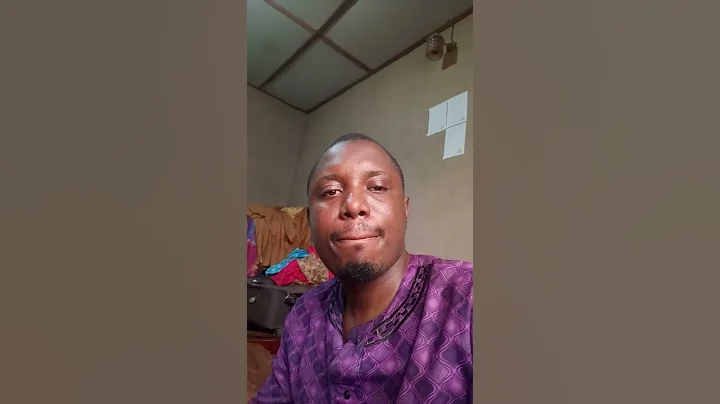 Kayode Adeshina/ Content Writer