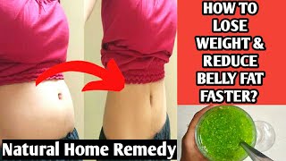 Weight loss - how to reduce belly fat tamil/fat cutter drink
tamil/weight tips in tamil good vibes moisturizing sheet mask avocado
(20 ml) https://mlp...