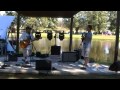 PIlgrims of the Wild/Deep Elem/In the Pines 8-28-10-1/1