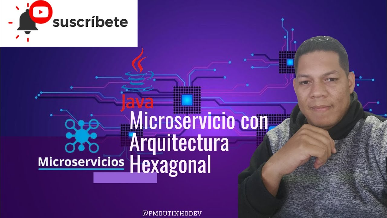 Microservicio en Java - Transformacion de dto - Get All y FinById - YouTube