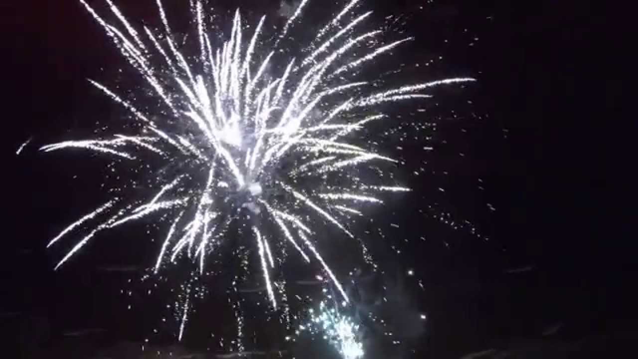 FiReWoRk ReWiNd