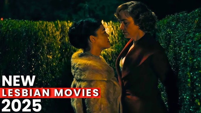 Qora ayollarning kokraklari