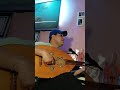 سيد الغرام أصالة و أسماء النور 
