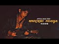 YAHN Mwktrwi Phaiya Official Kokborok Music Video