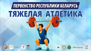 картинка: Юноши 79