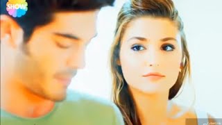 Hare Hare Hum To Dil Se Hare Hayat and Murat songs Unplugged songs Sad love songs.mp4"