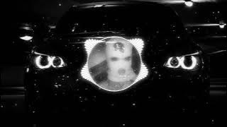 The Weeknd - often (Nsfw) [Bass Boosted]